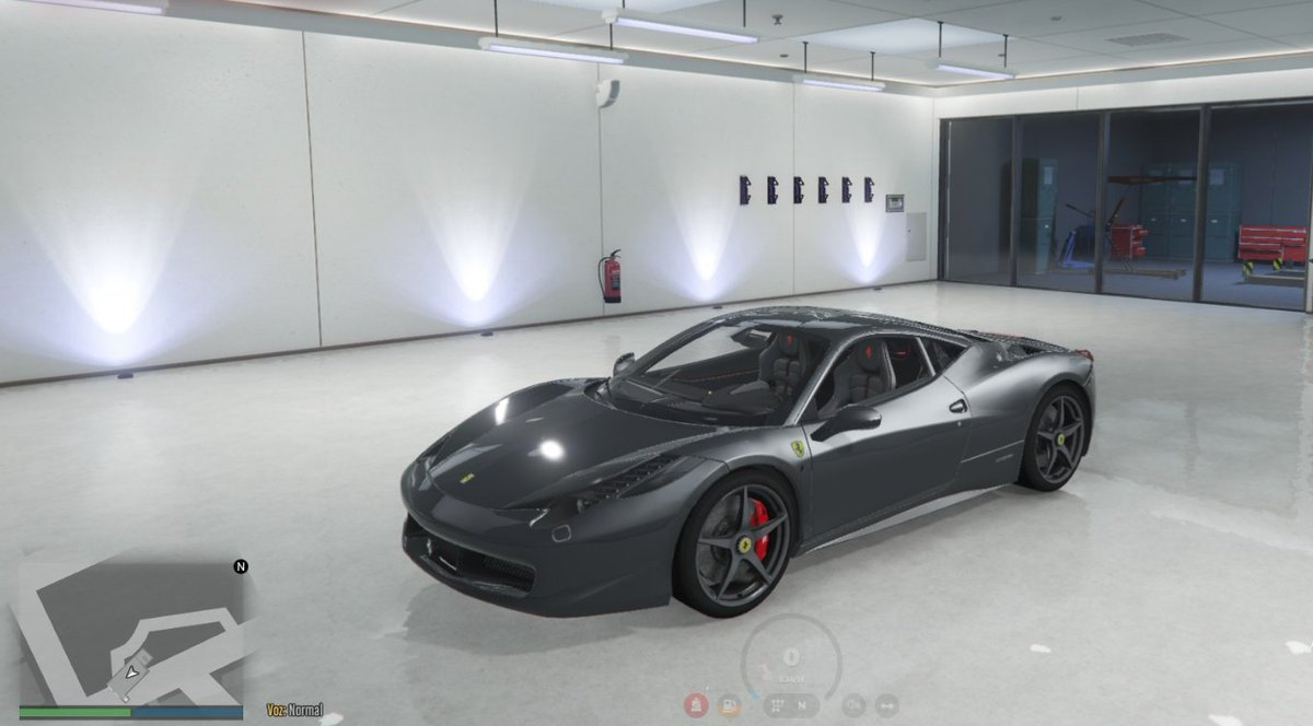 WildCityRP's tweet photo. Salvajes amantes del motor, ¡tenemos novedades en nuestro concesario!🚗
¡Estos son algunos de nuestros coches VIPS💎!
#gtavroleplay #GTAROLEPLAY #GTAOnline #GTAV https://t.co/7gkt2CJ5IX