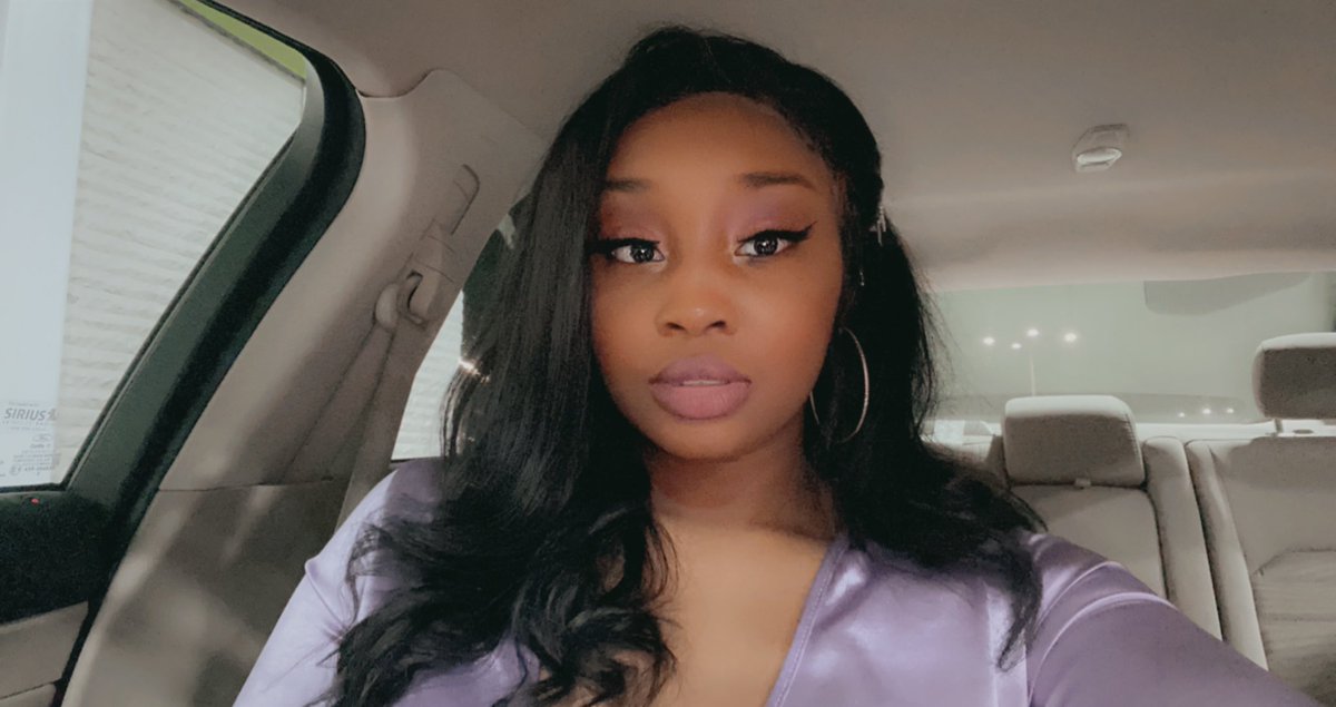 JSimonee16's tweet photo. A few more 🥰 https://t.co/oXwr542Krz
