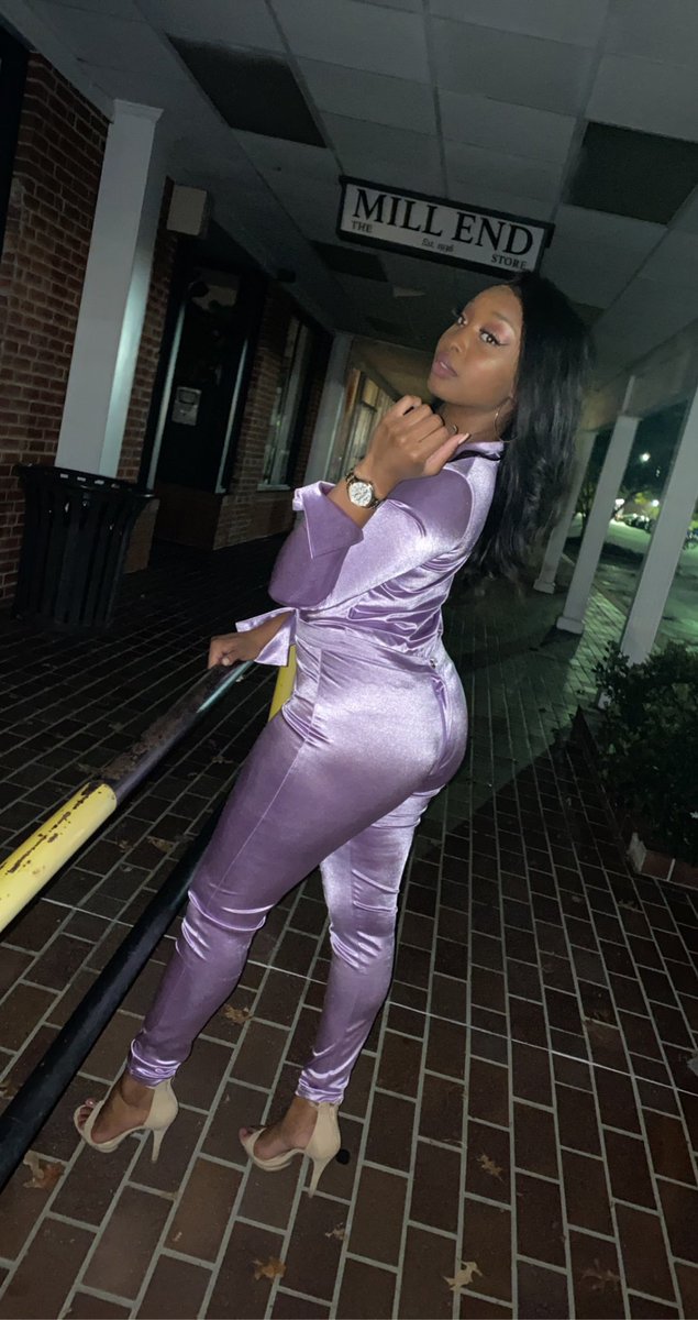 JSimonee16's tweet photo. A few more 🥰 https://t.co/oXwr542Krz