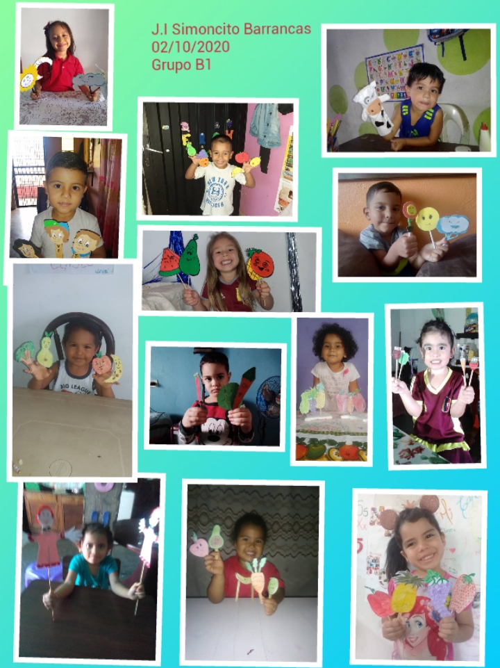 En Cárdenas circuito 002, cada familia es una escuela .@MPPEDUCACION .@ZonaEducTachira .<a href="/charlychaves/">Charly Rojas Chaves</a> .@ClifpC .<a href="/moveducardenas/">S.B.</a>