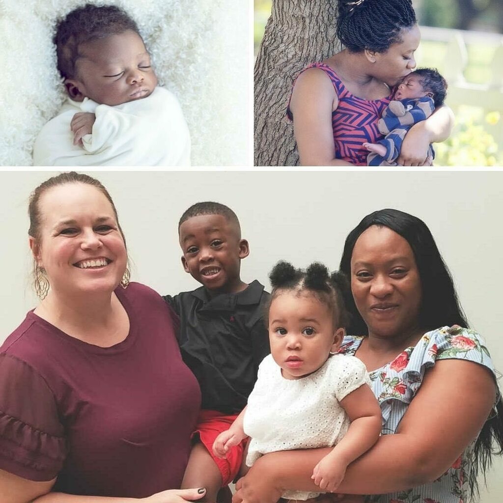 mercyhousedfw's tweet photo. On Sept. 27th, this beautiful baby boy celebrated his 7th birthday! Thank you Mercy House friends for providing the housing, hope and help this precious mom needed when she was in a time of crisis.
.
.
.
.
.
#Happy7thBirthday #Thankful #mercyinmotion #mโฆ https://t.co/SiK4VIig2V https://t.co/OenmVueyIV