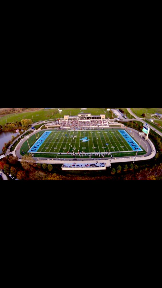 Would like to announce that I am committed to Upper Iowa University❕Thanks to all my coaches and family for helping me get to this point. <a href="/curranb11/">Ben Curran</a>  <a href="/Coach_Hoskins/">Jason Hoskins</a> <a href="/Coach_Hammock/">TyQuan Hammock</a> 
 #Sledge