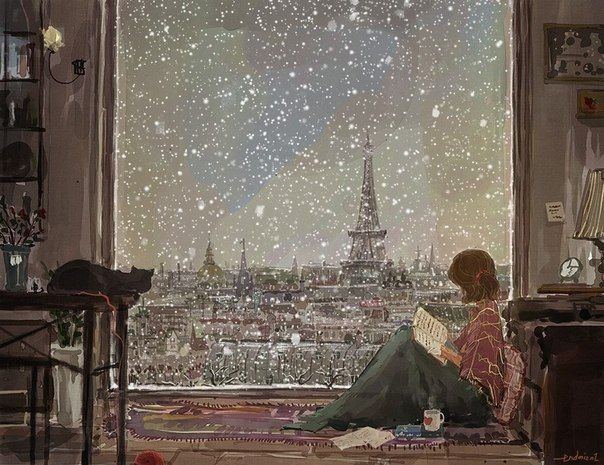 IrenaBuzarewicz's tweet image. Saturday