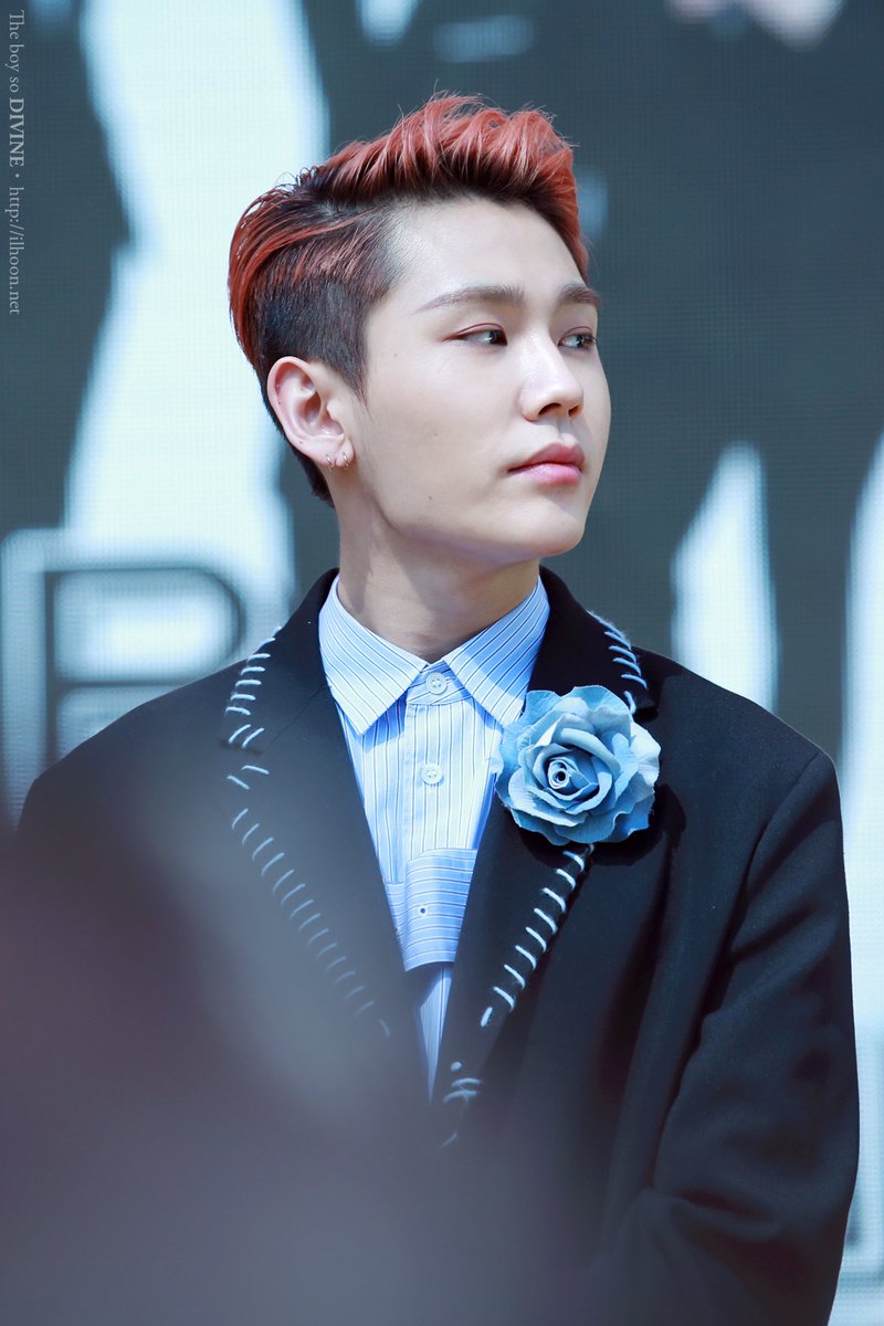 ilhoon_net's tweet photo. 💚 #정일훈_넌_나의_1004 https://t.co/z6lxxCifGw