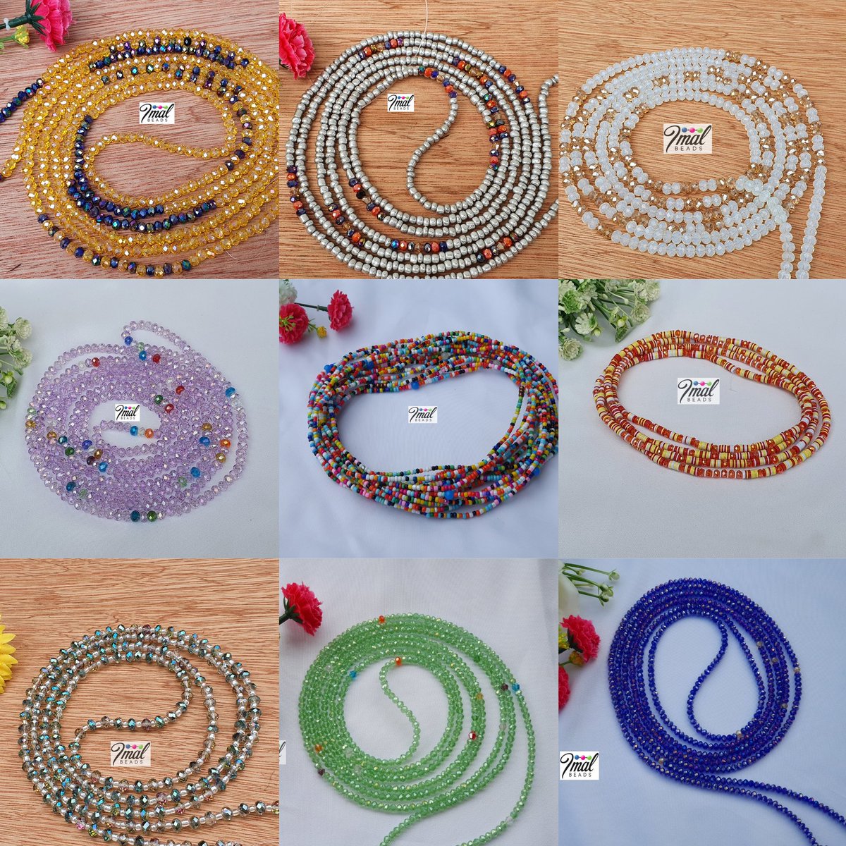 mz_lami1's tweet photo. To order dm/WhatsApp or call 08157555629
#CHECRY
#SmoothIndependence
#Infamouschallenge
#BlueNunPoolPartyOwerri
#ChangeYourStory
#LayconMediaTourDay3
#NengiOurPriority
#EricaXChude
#FLObyOZO
#EndSARS
#NationalBoyfriendDay https://t.co/dojDIBqNrI