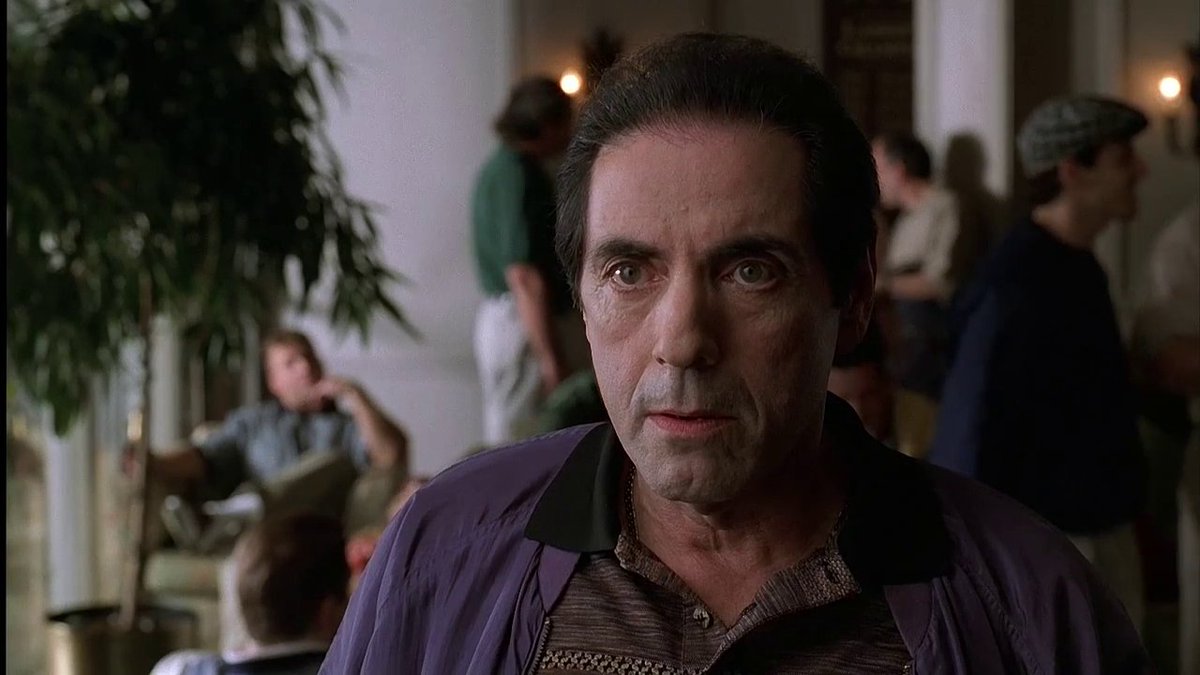 oocsopranos's tweet photo. certified freaks, seven days a week https://t.co/g7rgrPSytj
