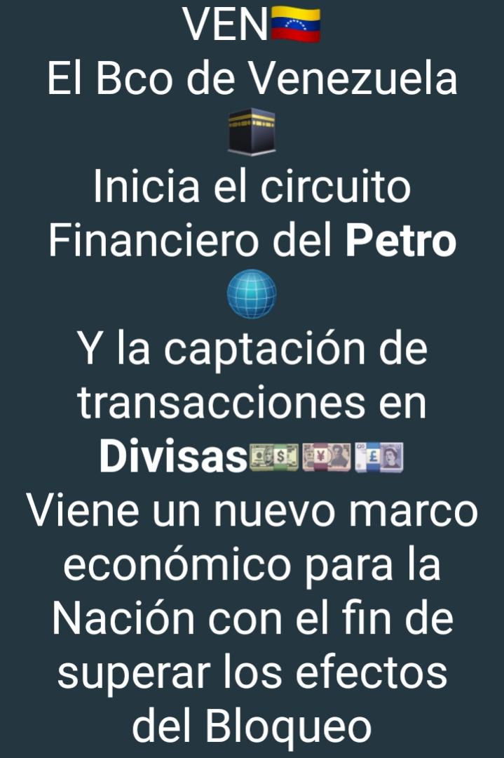 .@MPPEDUCACION .@ZonaEducTachira .<a href="/charlychaves/">Charly Rojas Chaves</a> .@ClifpC .<a href="/moveducardenas/">S.B.</a>