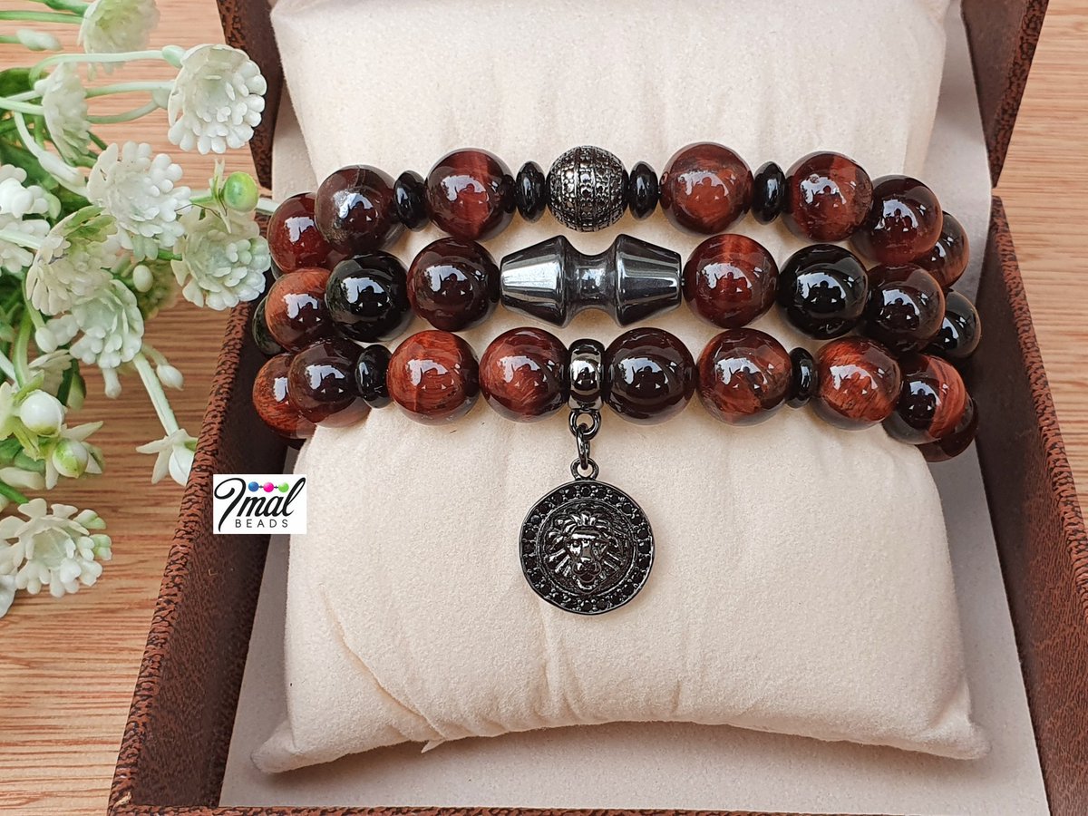 mz_lami1's tweet photo. To order dm/WhatsApp or call 08157555629
#CHECRY
#SmoothIndependence
#Infamouschallenge
#BlueNunPoolPartyOwerri
#ChangeYourStory
#LayconMediaTourDay3
#NengiOurPriority
#EricaXChude
#FLObyOZO https://t.co/KwuYjAjUn4