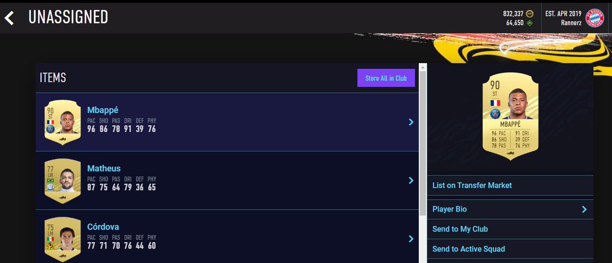 Conran (Rannerz) tweet media