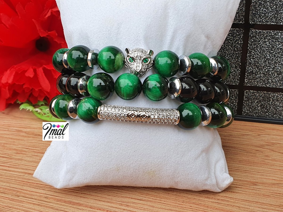 mz_lami1's tweet photo. To order dm/WhatsApp or call 08157555629
#CHECRY
#SmoothIndependence
#Infamouschallenge
#BlueNunPoolPartyOwerri
#ChangeYourStory
#LayconMediaTourDay3
#NengiOurPriority
#EricaXChude
#FLObyOZO https://t.co/KwuYjAjUn4