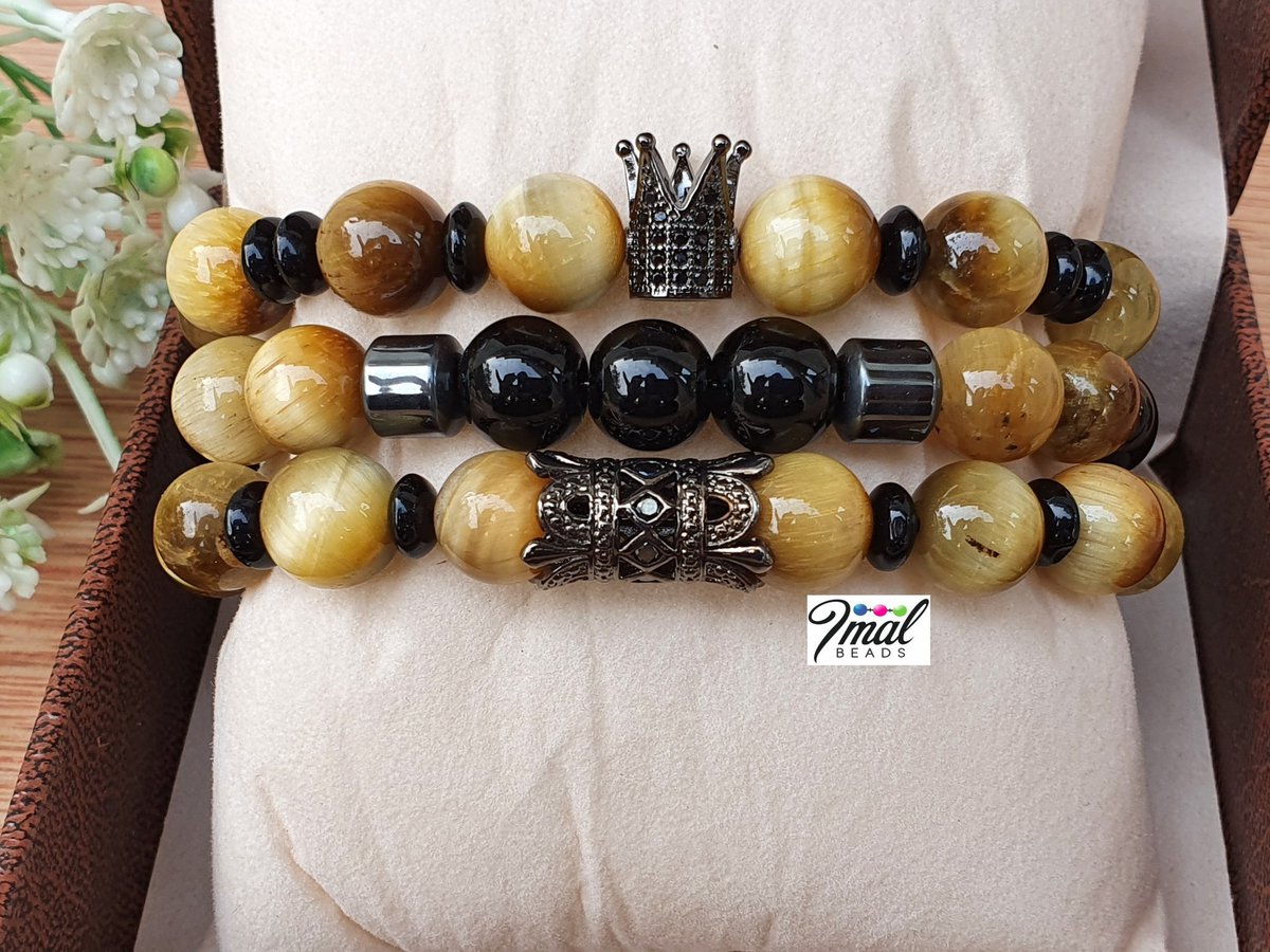 mz_lami1's tweet photo. To order dm/WhatsApp or call 08157555629
#CHECRY
#SmoothIndependence
#Infamouschallenge
#BlueNunPoolPartyOwerri
#ChangeYourStory
#LayconMediaTourDay3
#NengiOurPriority
#EricaXChude
#FLObyOZO https://t.co/KwuYjAjUn4
