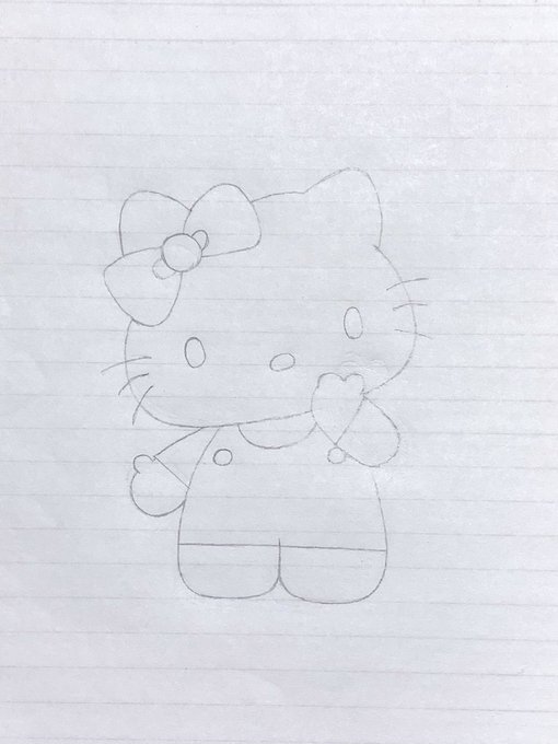 キティちゃんのtwitterイラスト検索結果 古い順 キティちゃんのtwitterイラスト検索結果 古い順