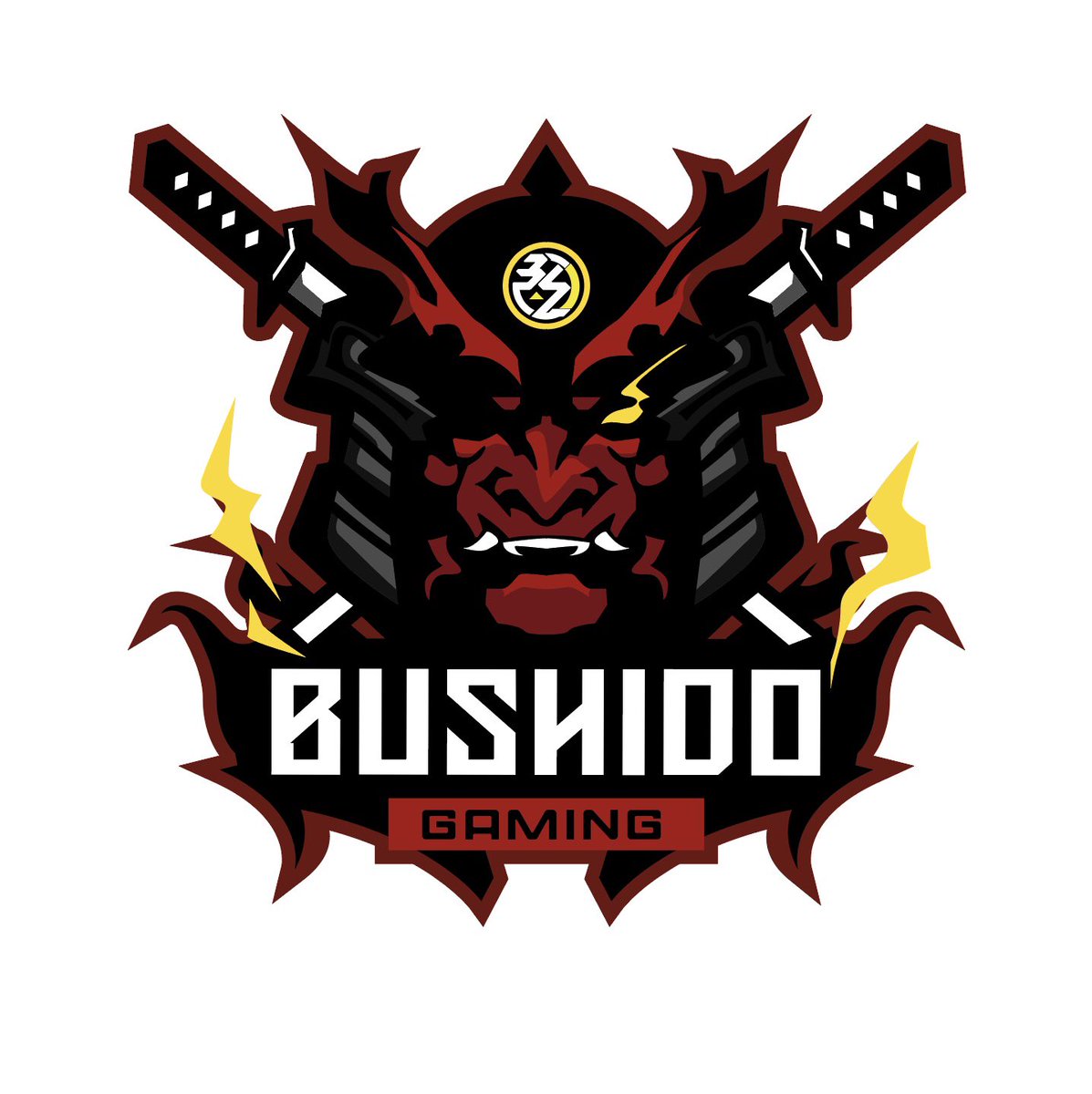 ジャムシェドプル Nentenkings Twitter