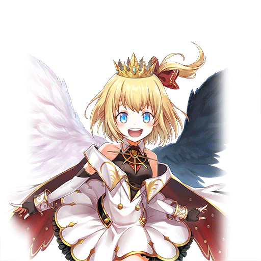 マールのtwitterイラスト検索結果 古い順 マールのtwitterイラスト検索結果 古い順