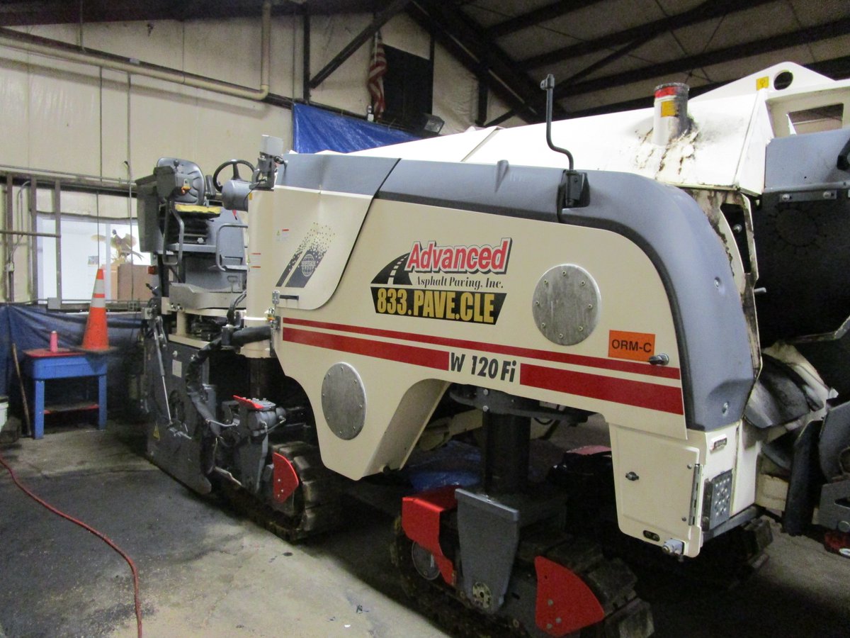 Epic Signs & Graphic tweet media