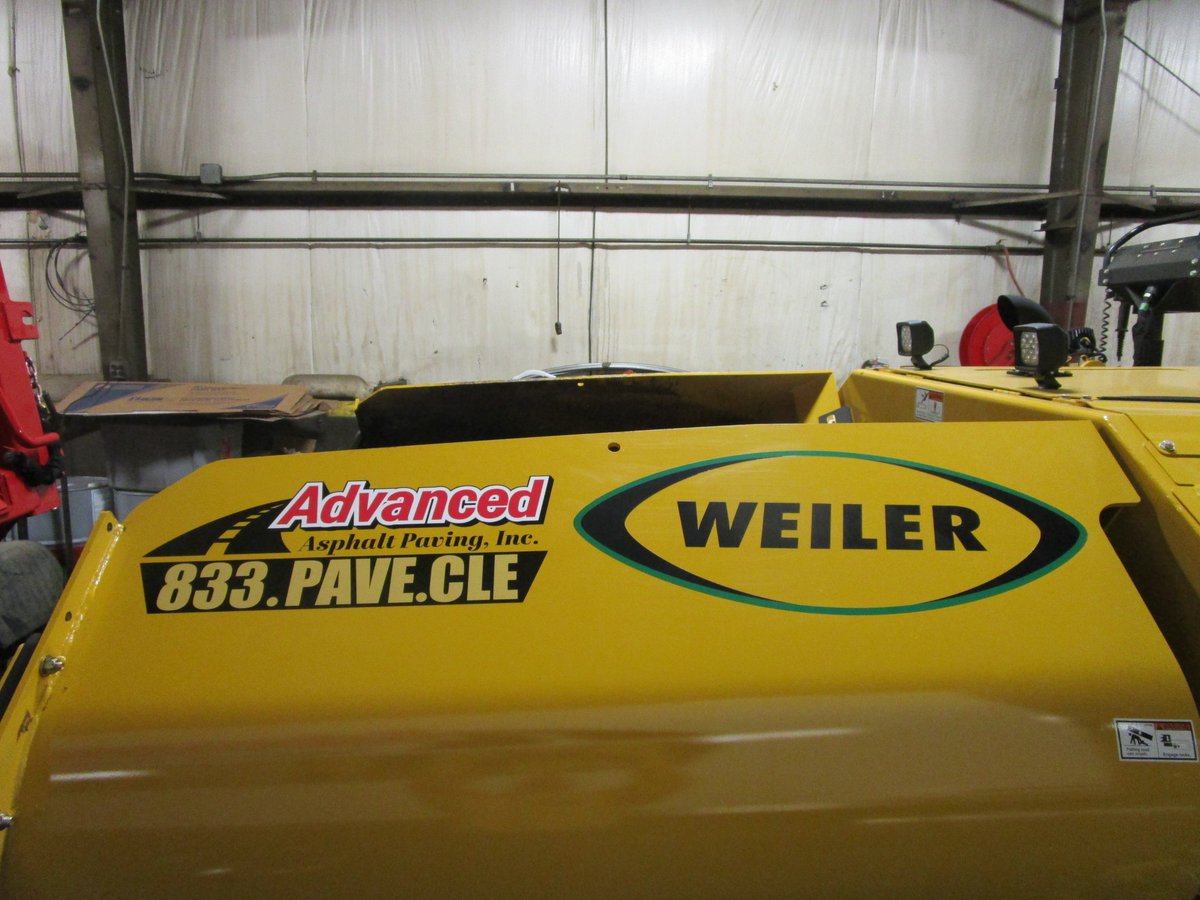 Epic Signs & Graphic tweet media