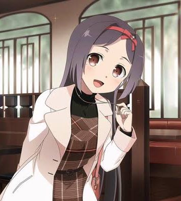 レン Twitterren ひなた誕生日おめでとう 上里ひなた生誕祭 上里ひなた誕生日 上里ひなた生誕祭 乃木若葉は勇者である 結城友奈は勇者である 上里ひなた ゆゆゆい のわゆ ゆゆゆ Yuyuyu 祝ってくれる人いいね レン Twitterren ひなた誕生日おめでとう 上里ひなた生誕祭 上里ひなた誕生日 上里ひなた生誕祭 乃木若葉は勇者である 結城友奈は勇者である 上里ひなた ゆゆゆい のわゆ ゆゆゆ Yuyuyu 祝ってくれる人いいね