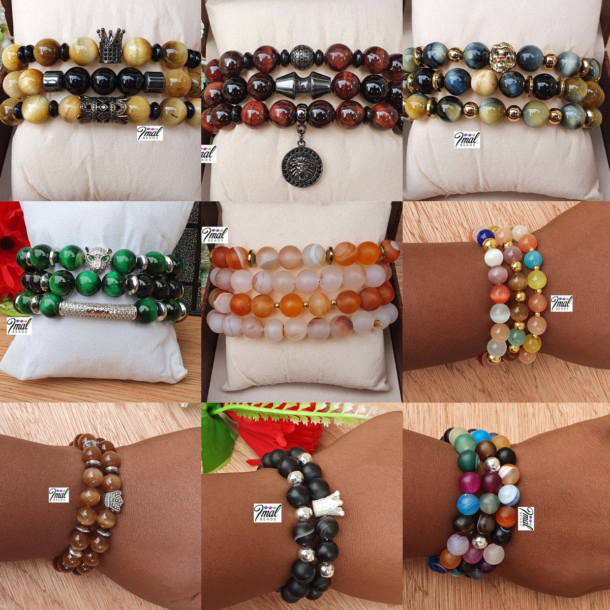 mz_lami1's tweet photo. To order dm/WhatsApp or call 08157555629
#CHECRY
#SmoothIndependence
#Infamouschallenge
#BlueNunPoolPartyOwerri
#ChangeYourStory
#LayconMediaTourDay3
#NengiOurPriority
#EricaXChude
#FLObyOZO
#EndSARS
#NationalBoyfriendDay https://t.co/dojDIBqNrI