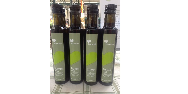 Shauna Magill-Fegan (@lovenifood) on Twitter photo Congratulations to Jane and the team <a href="/harnettoils/">Harnett's Oils</a> on winning Bronze in the Savoury Pantry Oils cateogry <a href="/BlasNahEireann/">Blas na hÉireann</a> for their Harnett's Hemp Oil #NorthernIreland #Blas20 #FoodAwards #HempOil #ThisisIrishFood Congratulations to Jane and the team <a href="/harnettoils/">Harnett's Oils</a> on winning Bronze in the Savoury Pantry Oils cateogry <a href="/BlasNahEireann/">Blas na hÉireann</a> for their Harnett's Hemp Oil #NorthernIreland #Blas20 #FoodAwards #HempOil #ThisisIrishFood