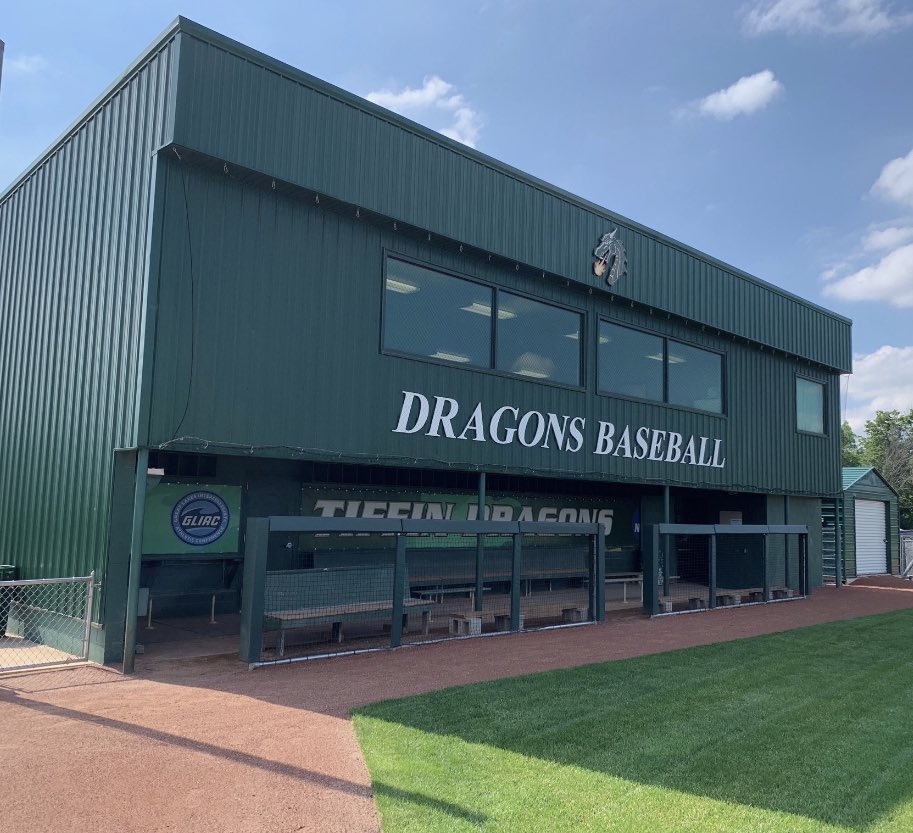 Aidan Grabowski tweet media