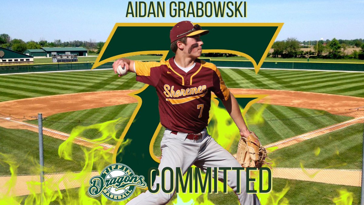 Aidan Grabowski tweet media