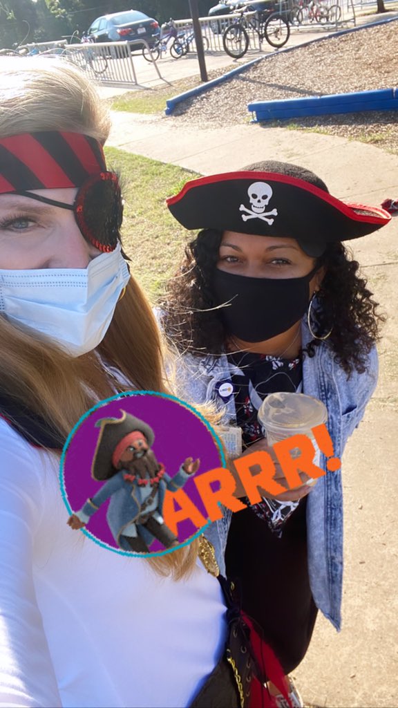 Victoria A. tweet media