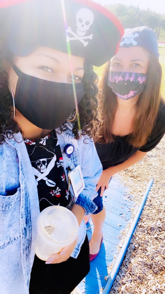 Victoria A. tweet media