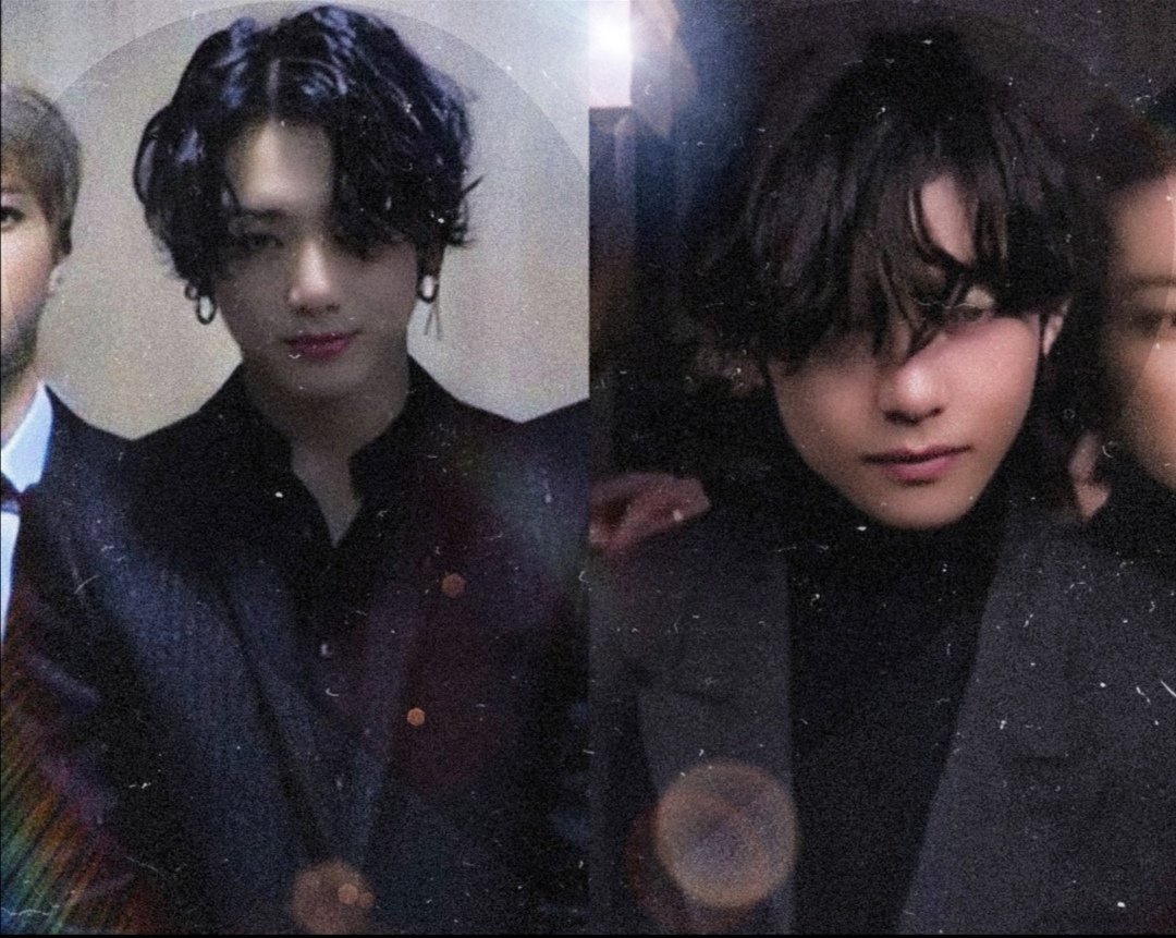 Görüyorsunuzzzz,  anlatmaya gereqq yokk . Babalarımın günü 🐰:-)🐯 #NationalBoyfriendDay