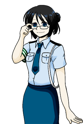 Hiyokoのtwitterイラスト検索結果 古い順 Hiyokoのtwitterイラスト検索結果 古い順