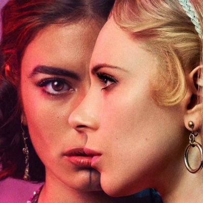 AndrewCollins's tweet image. I'm beside myself with excitement, having written an 800-word review of @skyatlantic‘s #LittleBirds for @SightSoundmag which I am now holding in my hands. Hats off to @WarpFilms and all who sail in her. (Great to work in late 80s indie rockers The House of Love.)