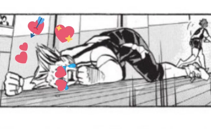 just be friends being an ankoha song 