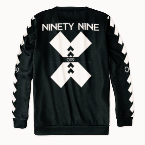 Need something classy? Check out the link below to grab yours!

bit.ly/3cTlBoS

#Fashion #Taglinescouture

More on Instagram: instagram.com/p/CFzSznIhcKI/…