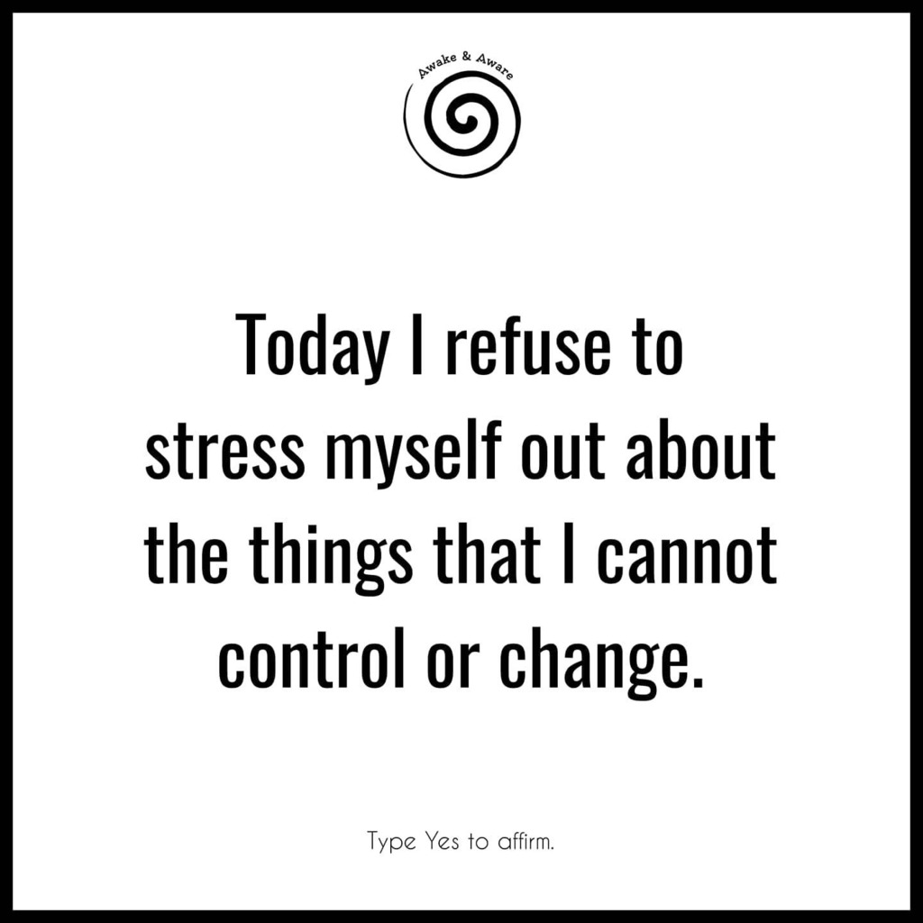 awake_nd_aware's tweet image. #learningtoletgo 🧘‍♂️🙏

#awakeandaware #healing #mind #controlyourmind #trusttheprocess #everythingaligns #believe