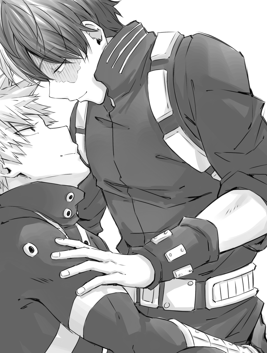 爆轟?? 