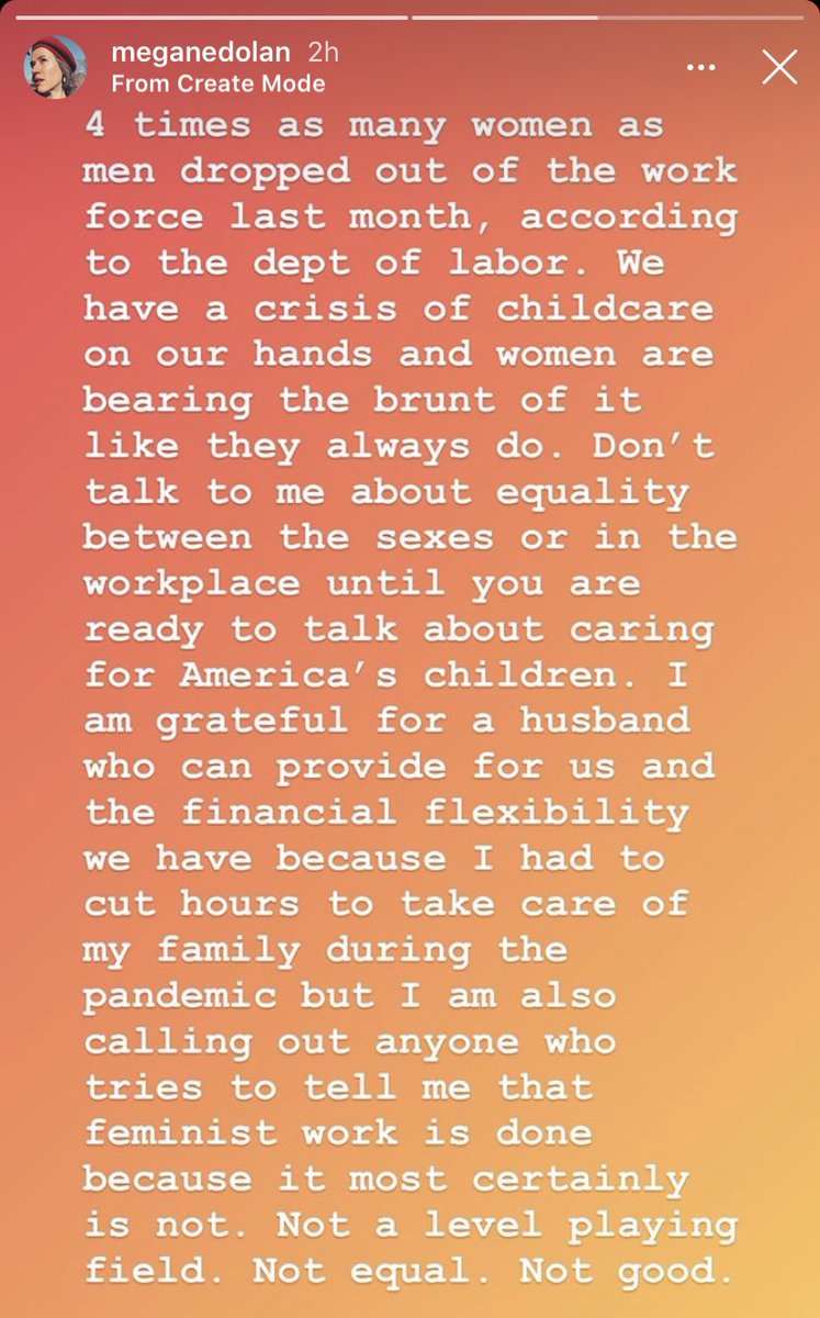 Dan Dolan tweet media