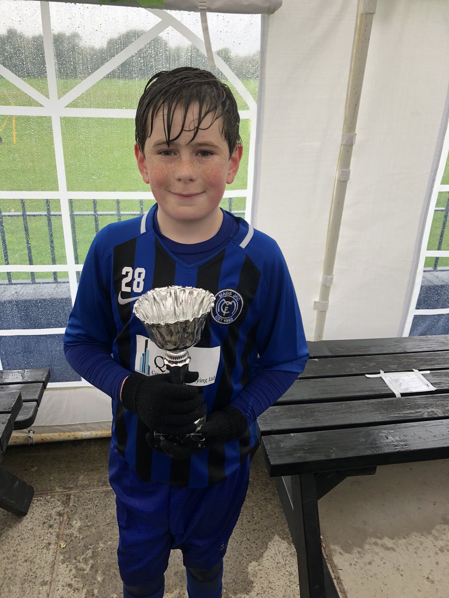 Madrid boys vs Parklands in the @StHRHJFL  
Tough conditions against a very strong Parklands.