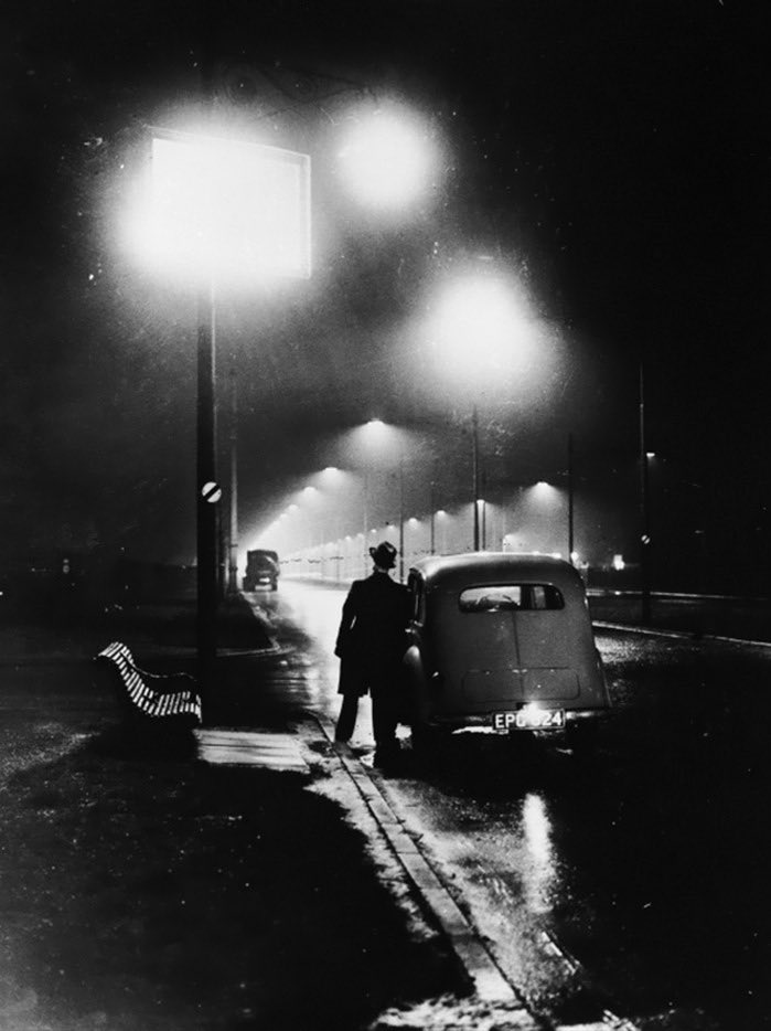 Bettyxx84's tweet image. Via Getty images: