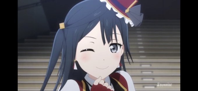 畑亜貴のtwitterイラスト検索結果 古い順