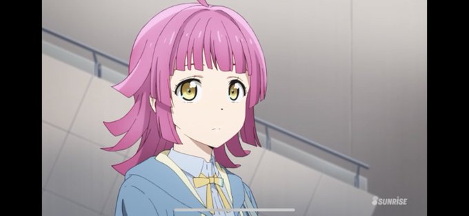 畑亜貴のtwitterイラスト検索結果 古い順