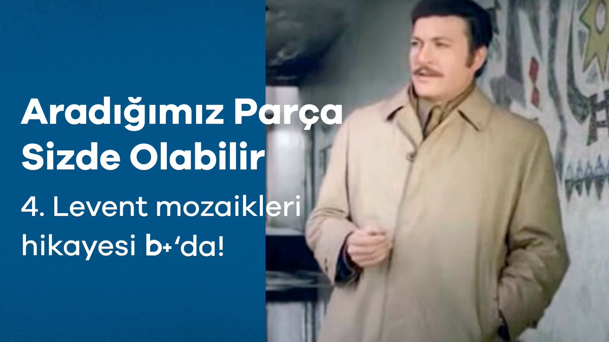 Rıza Akpolat tweet media