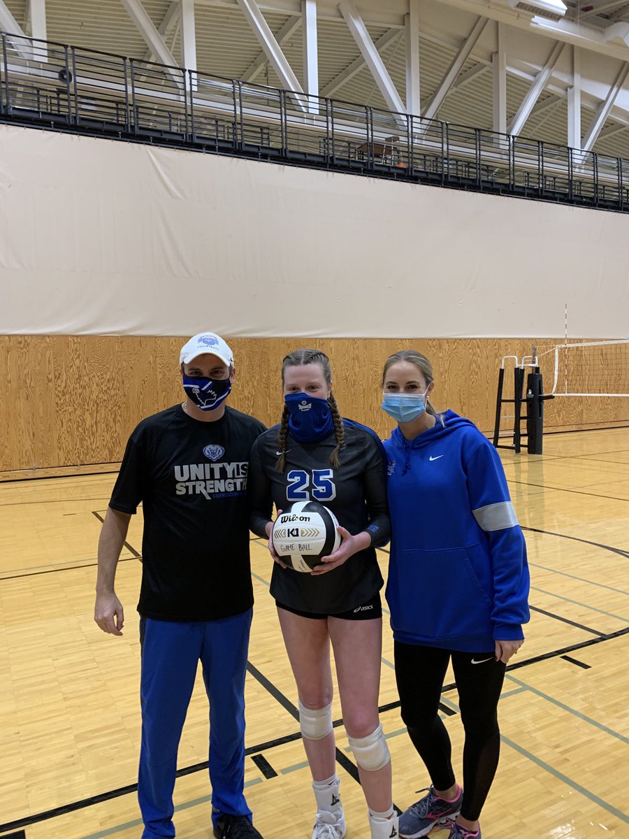 Olivia Phillips is now the Hamilton Southeastern Volleyball Assist Record holder.  2509 and counting.  Congratulations Olivia.  Well deserved and earned.