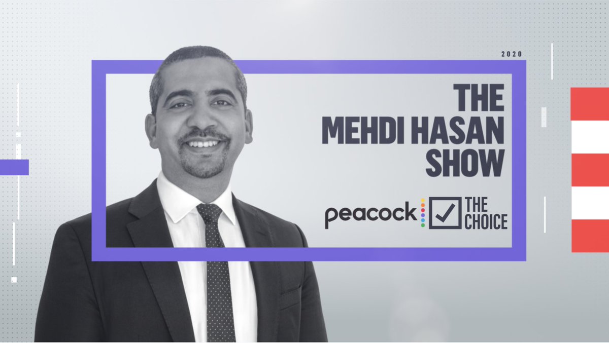 Mehdi Hasan Twitter Mehdi Hasan Twitter