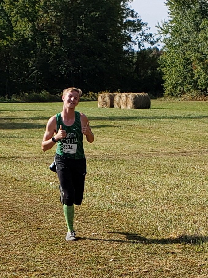 NorthCentralXC's tweet photo. Results from SWIAC for junior high and high school.

https://t.co/reYGCALkH1 https://t.co/6rRAdBDTk2