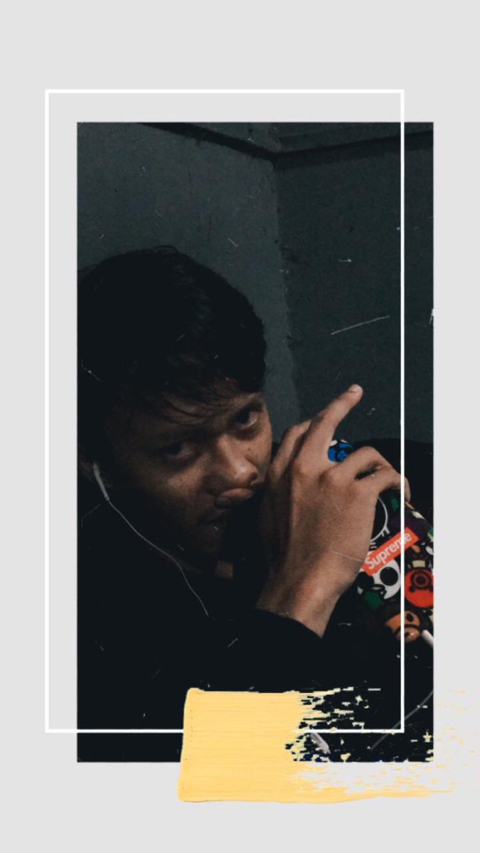 Trezagus Wirandaa tweet media