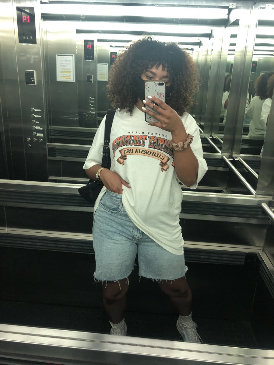 ladielleblog's tweet image. Fresh