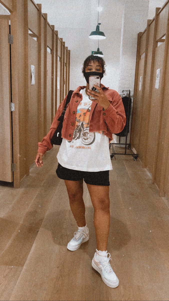 ladielleblog's tweet image. Fresh