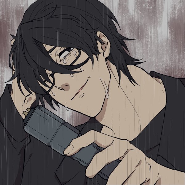 病み系男子のtwitterイラスト検索結果 古い順 病み系男子のtwitterイラスト検索結果 古い順