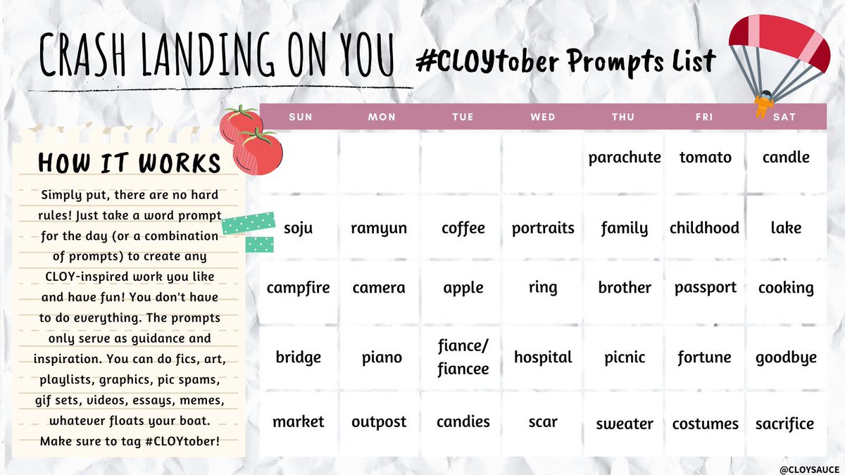 ℯ𝓀𝒶ˢˢⁱ tweet media