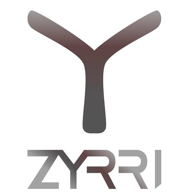 KvmNft's tweet photo. LE JOURNAL DU ZYN - Edition du 3 Octobre 2020 
RDV CE SOIR 19h .
Suivez l'actualité des projets de l'équipe Zynecoin avec votre rendez vous hebdomadaire.
https://t.co/nxwtDSEku4 https://t.co/s3yTGjzHN7 https://t.co/qUGsyZioKQ 
#zynecoin #wethio #zyrri #blockchain #crypto
#Afrique https://t.co/nb9CquNimT