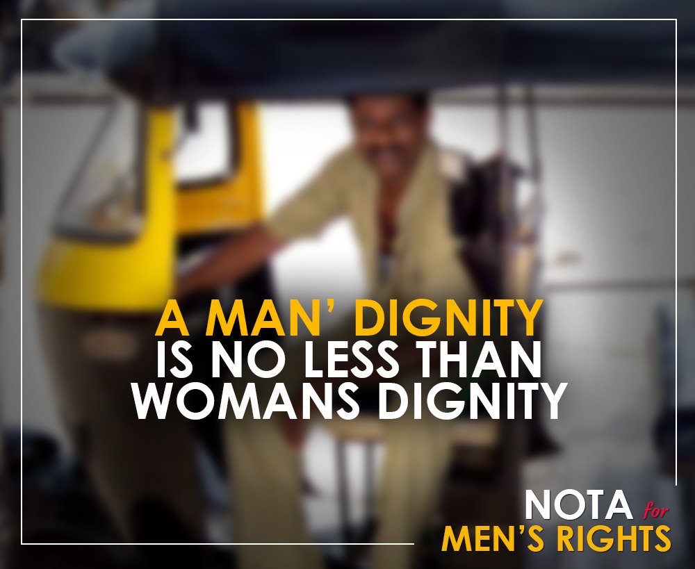 khabribanda's tweet photo. #Hathras_Fake_Rape 
#हाथरस_फर्जी_रेपकेस

If cases turn out to be false don't play with men's health , don't play with their lives . 

#Nota https://t.co/Hwnx5PzuKV